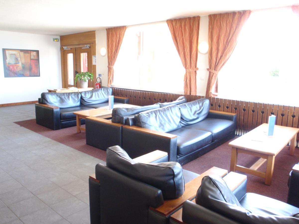 La Vallee Blanche Bikehotel Alpe d'Huez Ngoại thất bức ảnh